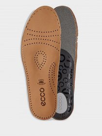 Стельки ECCO SUPPORT EVERYDAY INSOLE модель 9059002(00121) Фото