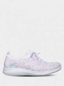 Кроссовки для тренировок Skechers модель 13101 WPKB Фото