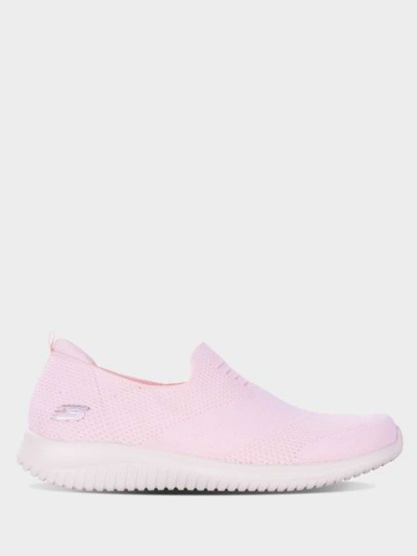 Сліпони Skechers Ultra Flex - Harmonious модель 13106 LTPK Фото