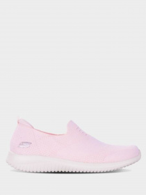 Сліпони Skechers Ultra Flex - Harmonious модель 13106 LTPK Сліпони Skechers Ultra Flex - Harmonious модель 13106 LTPK Фото
