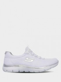 Кроссовки Skechers модель 12980 WSL Фото