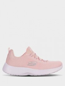 Кроссовки для тренировок Skechers SPORT модель 12119 LTPK Фото