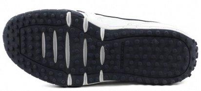 Кросівки для тренувань Skechers модель 52631 WNV — фото 3 - INTERTOP
