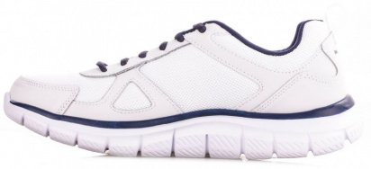 Кросівки для тренувань Skechers модель 52631 WNV — фото 5 - INTERTOP