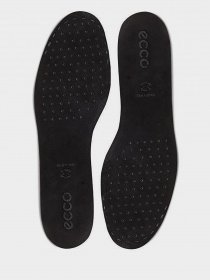 Устілки ECCO Comfort Slim Leather Insole модель 9059013(00101) Фото