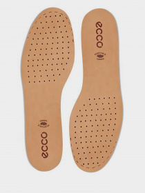Устілки ECCO COMFORT SLIM модель 9059013(00121) Фото
