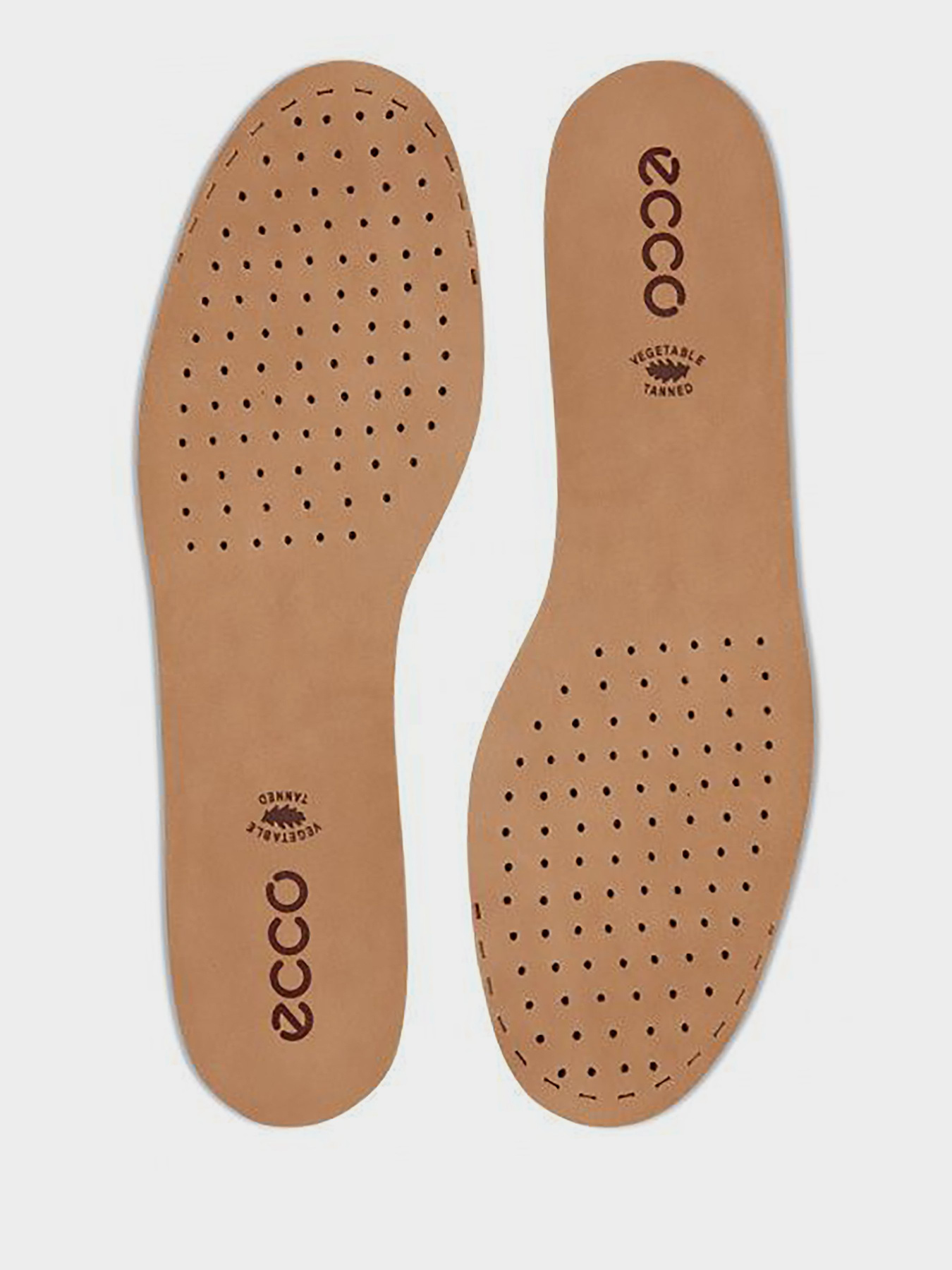 Устілки ECCO COMFORT SLIM модель 9059014(00121) Фото