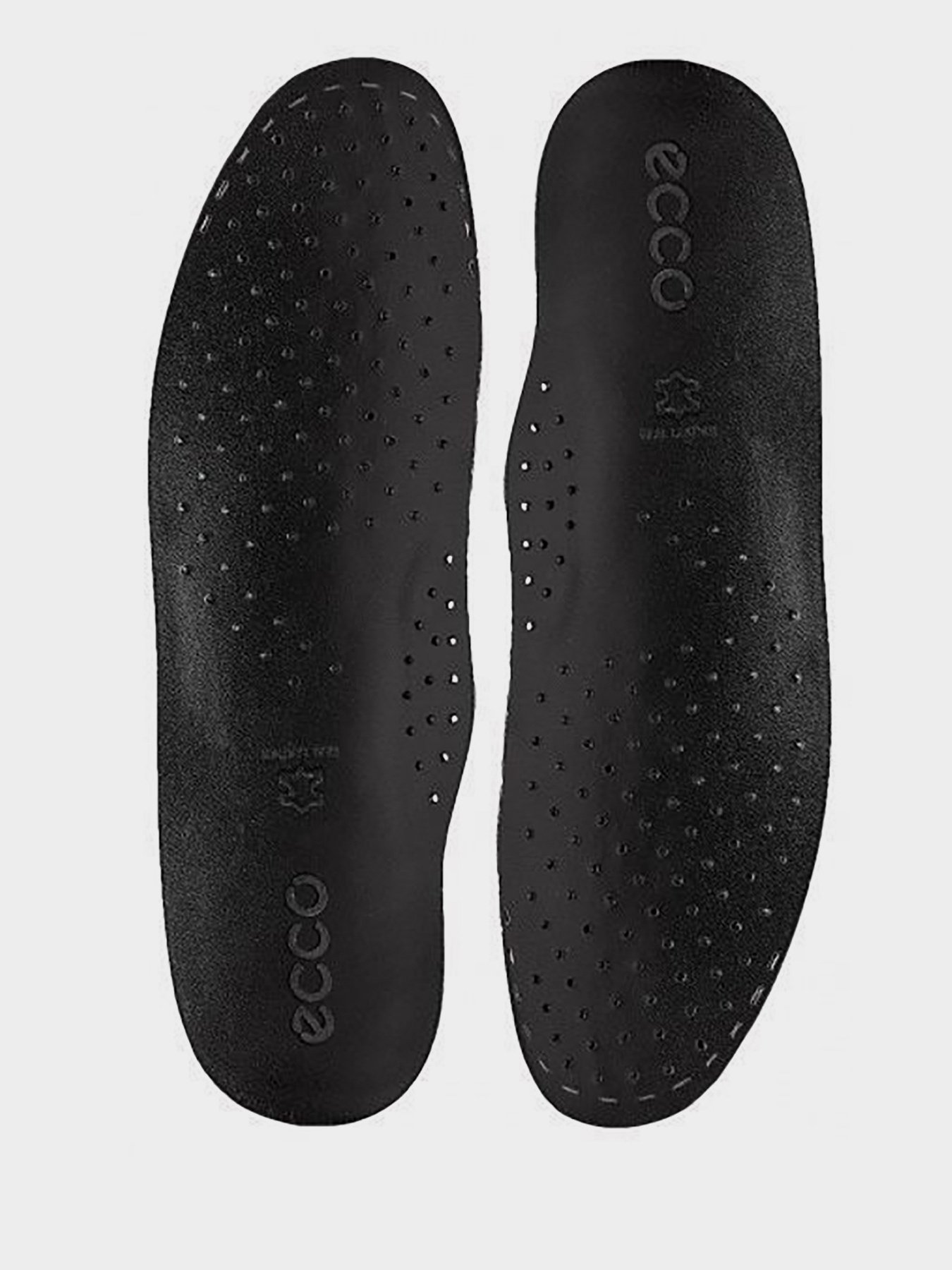 Стельки ECCO COMFORT EVERYDAY модель 9059015(00101) Фото