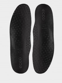 Стельки ECCO COMFORT EVERYDAY модель 9059015(00101) Фото
