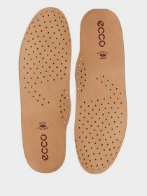 Устілки ECCO COMFORT EVERYDAY модель 9059015(00121) Фото