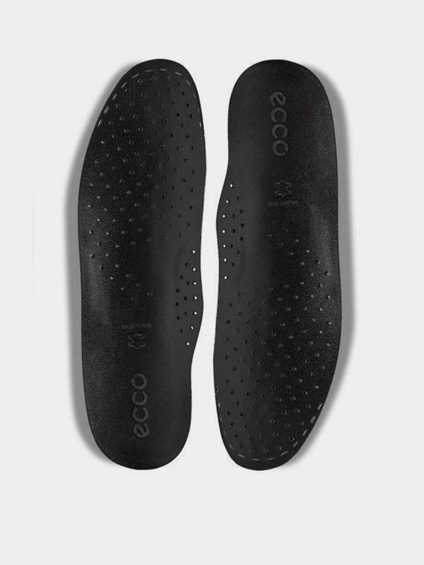 Стельки ECCO Comfort Everyday модель 9059016(00101) Фото