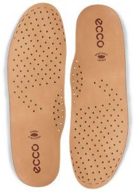 Стельки ECCO Comfort Everyday модель 9059016(00121) Фото