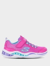 Кроссовки повседневные Skechers модель 20202L NPMT Фото