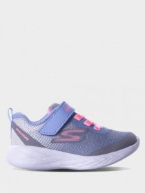 Кроссовки для бега Skechers модель 82050N GYMT Фото