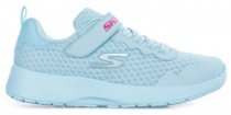 Кроссовки для тренировок Skechers модель 81303L MNT Фото