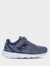 Кроссовки для бега Skechers модель 97680N CCRD Фото