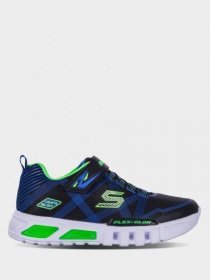 Кроссовки Skechers модель 90542L BBLM Фото