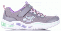 Кроссовки Skechers модель 20202L GYMT Фото