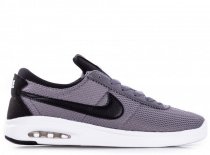 Кросівки повсякденні NIKE модель AA4257-004 Фото