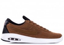 Кросівки повсякденні NIKE модель 882097-201 Кросівки повсякденні NIKE модель 882097-201 Фото