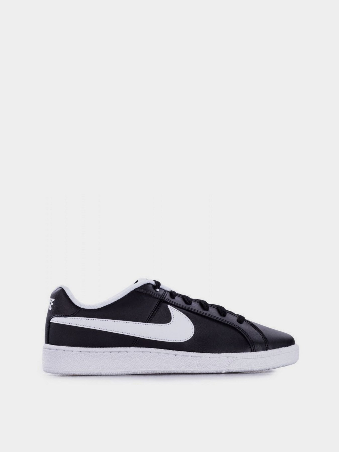 Кроссовки NIKE модель 749747-010 Фото