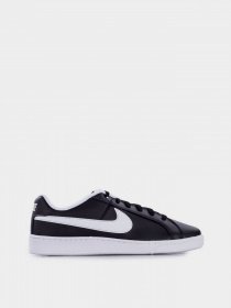 Кроссовки повседневные NIKE модель 749747-010 Фото