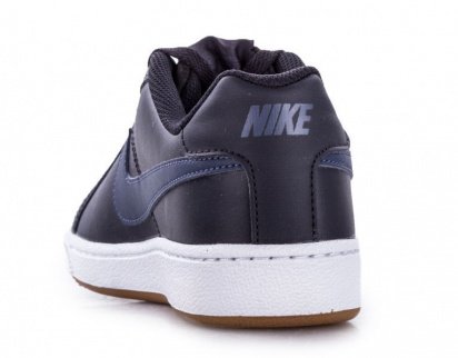 Кросівки NIKE модель 749747-006 — фото - INTERTOP