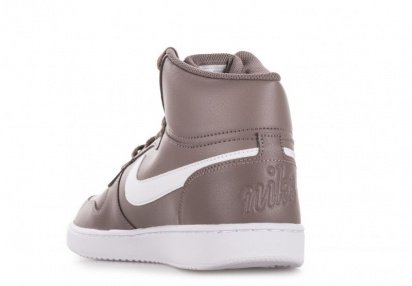 Кросівки NIKE модель AQ1773-200 — фото - INTERTOP