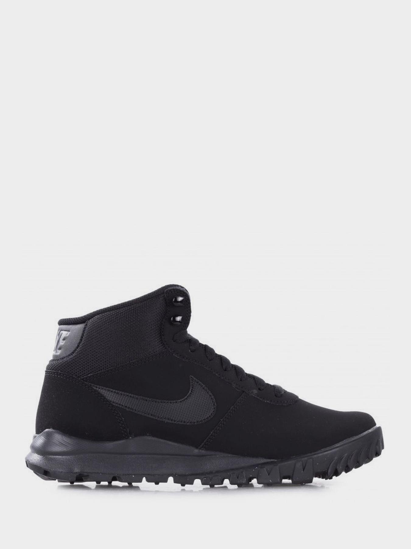 Кроссовки NIKE Hoodland модель 654888-090 Фото