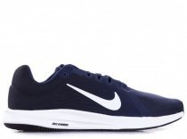 Кроссовки для бега NIKE модель 908984-400 Фото
