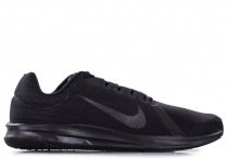 Кроссовки для бега NIKE модель 908984-002 Фото