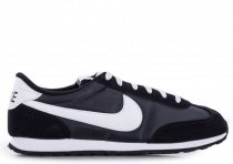 Кросівки повсякденні NIKE модель 303992-010 Фото