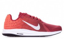 Кроссовки для бега NIKE модель 908994-601 Фото