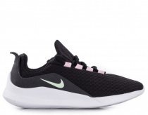 Кроссовки повседневные NIKE модель AA2185-004 Кроссовки повседневные NIKE модель AA2185-004 Фото