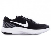 Кроссовки для бега NIKE модель 908996-001 Фото