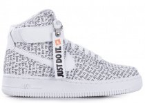 Кросівки повсякденні NIKE модель AO5138-100 Фото