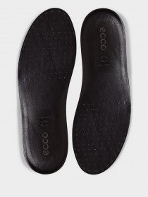 Стельки ECCO Comfort Plus модель 9059005(00101) Фото