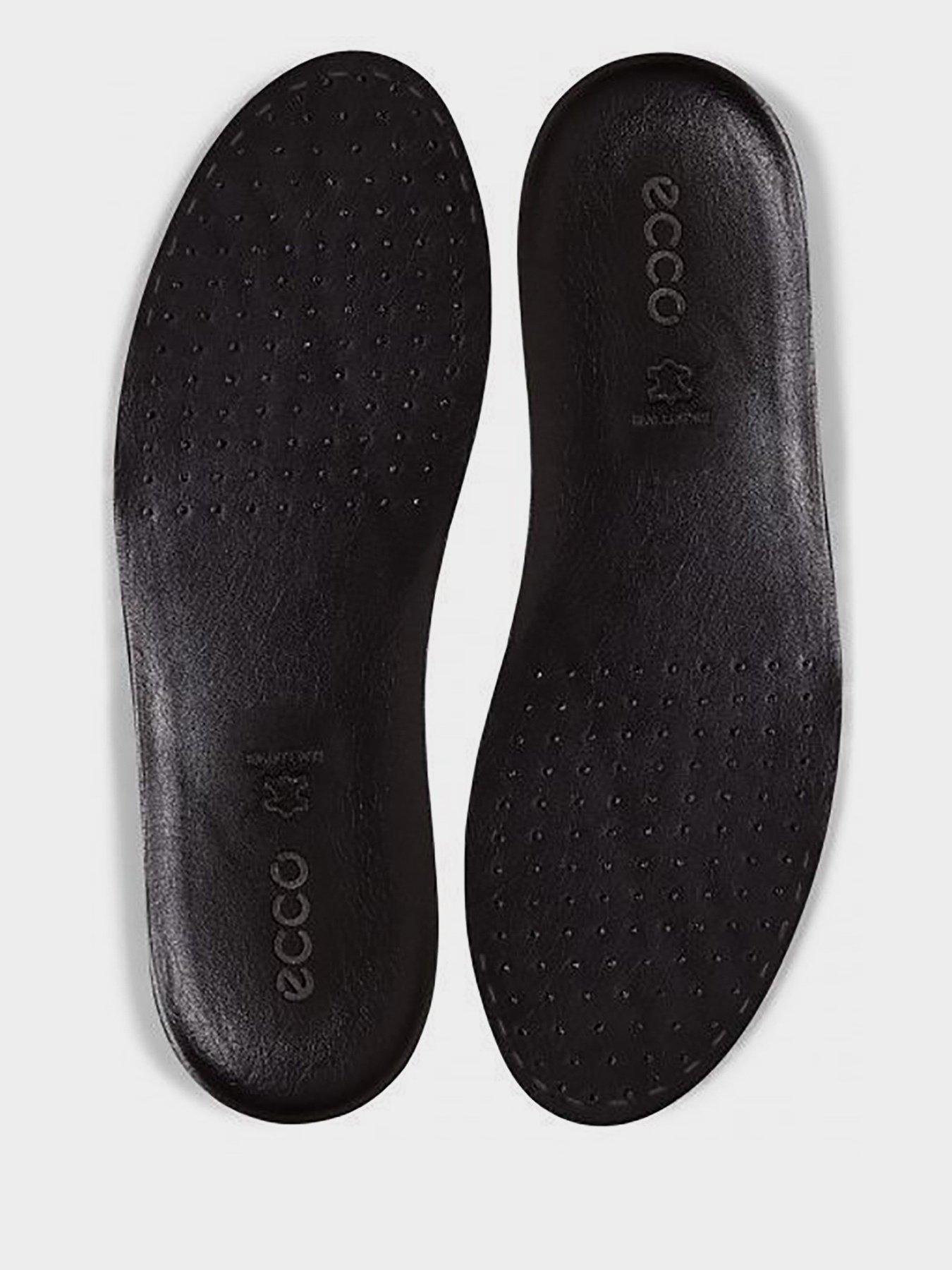 Устілки ECCO Comfort Plus модель 9059005(00101) Фото