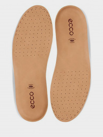 Стельки ECCO Comfort Plus модель 9059005(00121) Фото