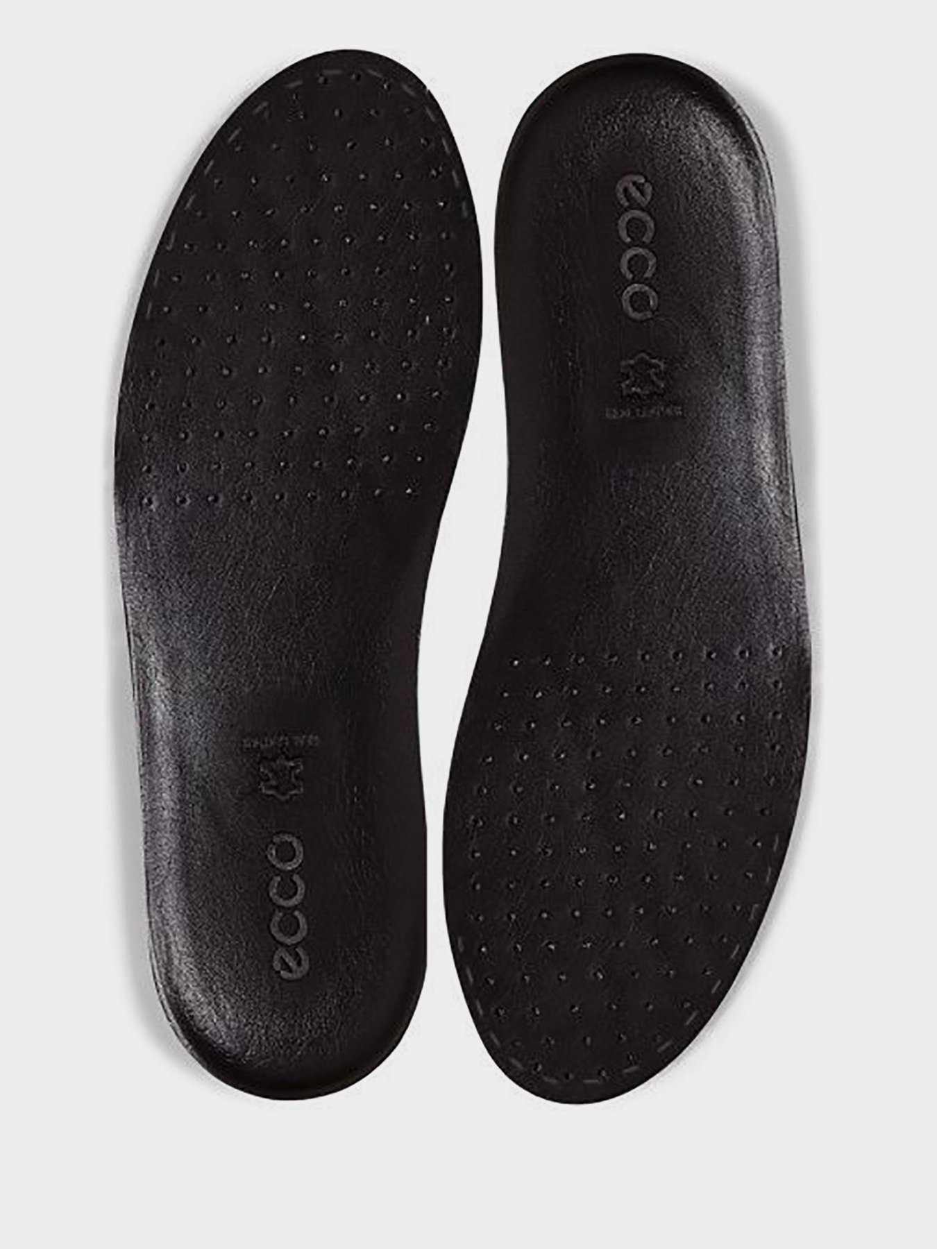 Стельки ECCO Comfort Plus модель 9059006(00101) Фото