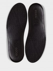 Стельки ECCO Comfort Plus модель 9059006(00101) Фото