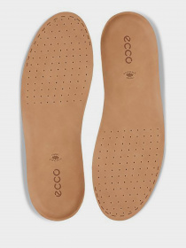 Стельки ECCO Comfort Plus модель 9059006(00121) Фото