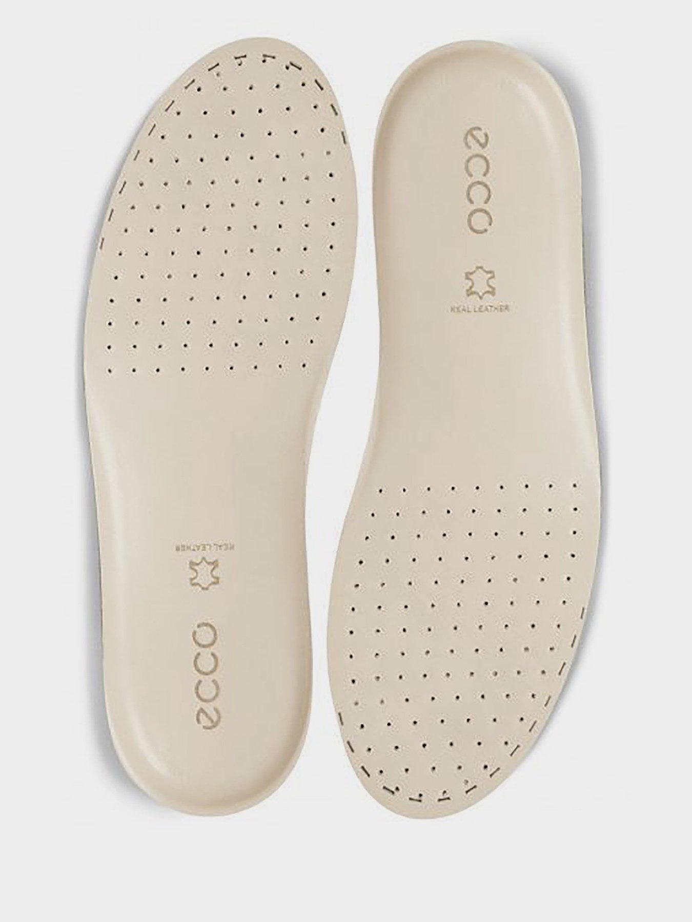 Стельки ECCO модель 9059006(90641) Фото