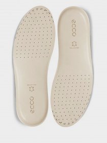 Стельки ECCO модель 9059006(90641) Фото