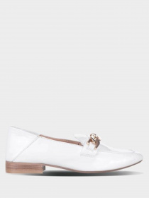 Лоферы Bronx Ceryl модель 66065-B-04 Фото