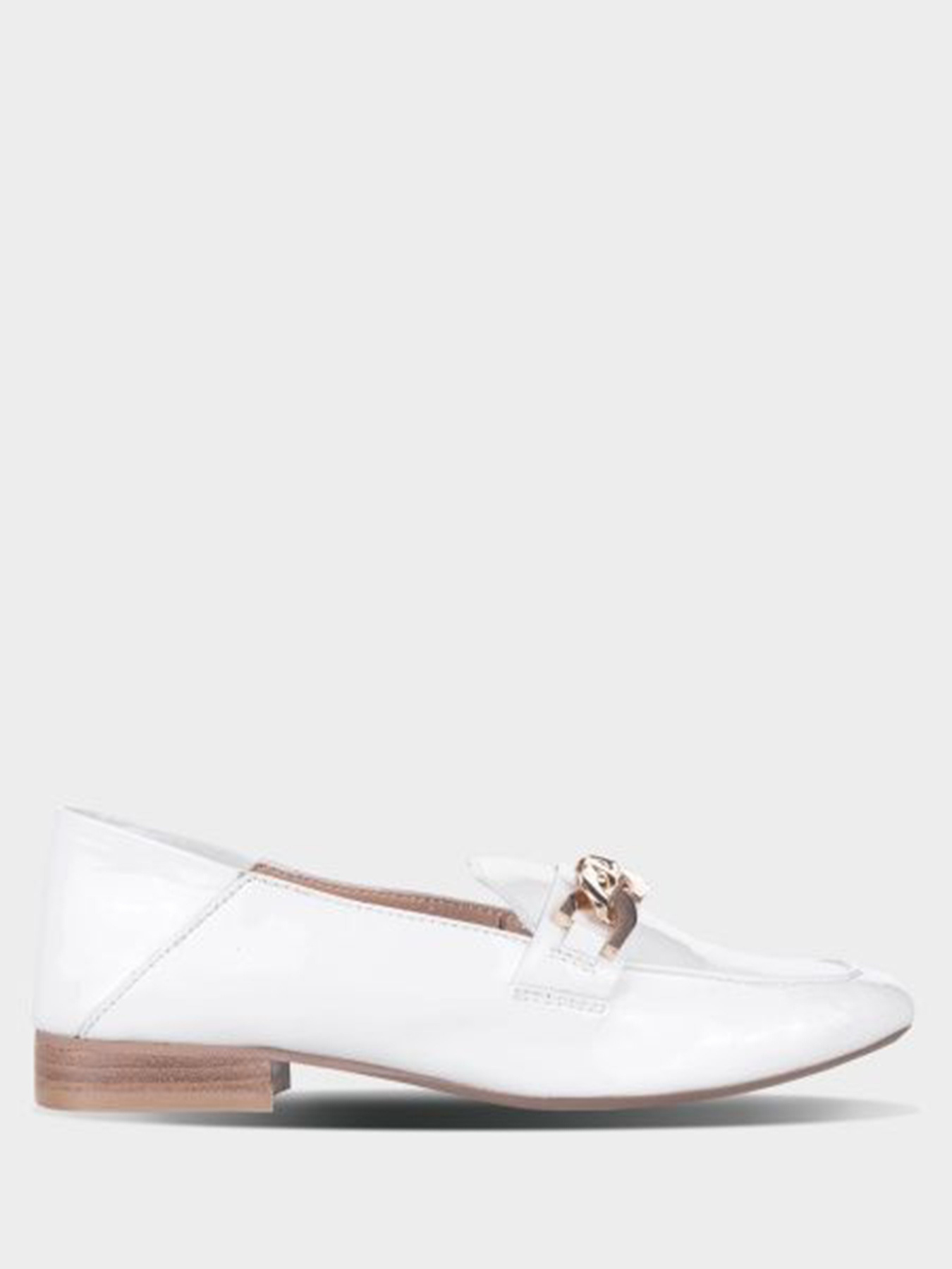 Лоферы Bronx Ceryl модель 66065-B-04 Фото