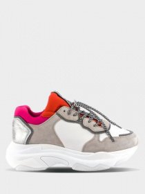 Кроссовки Bronx модель 66167-A-2298 Фото