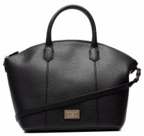 Сумка ручная Emporio Armani модель Y3A086-YH22A-80001 Фото