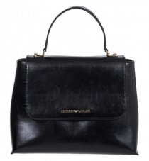 Сумка Emporio Armani модель Y3A102-YH64A-80001 Фото