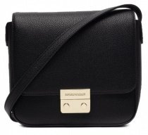 Крос-боді Emporio Armani модель Y3B080-YH65A-80001 Фото